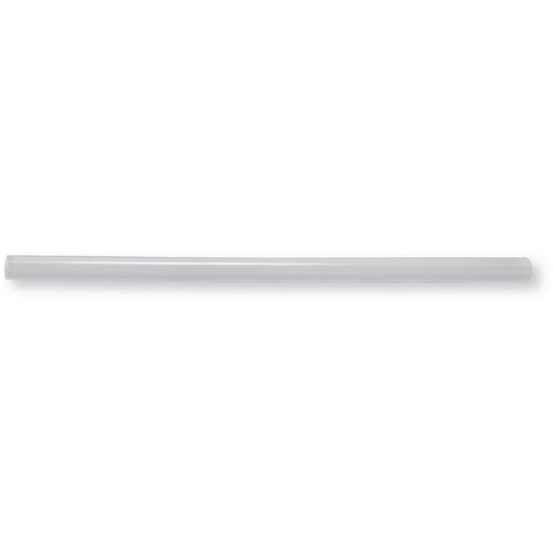 Baton de schimb 250g/250 mm